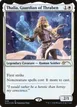 Thalia, Guardian of Thraben #39