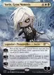 Sorin, Grim Nemesis #400