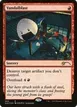 Vandalblast #404