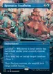 Retreat to Coralhelm #407