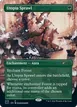 Utopia Sprawl #409