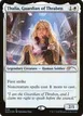 Thalia, Guardian of Thraben #40