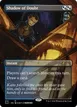 Shadow of Doubt #414
