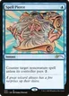 Spell Pierce #41
