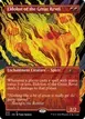 Eidolon of the Great Revel #422
