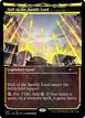 Hall of the Bandit Lord #427