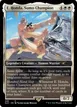 Baldin, Century Herdmaster #428