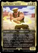 Immard, the Stormcleaver #434