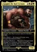 Maarika, Brutal Gladiator #435