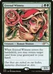 Eternal Witness #43