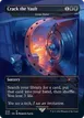 Grim Tutor #444