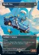 Smuggler's Copter #446
