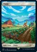 Plains #448