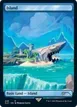 Island #449