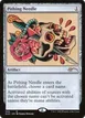 Pithing Needle #44