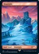 Mountain #451