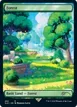 Forest #452