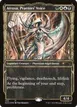 Atraxa, Praetors' Voice #453