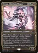 Breya, Etherium Shaper #454