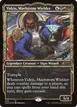 Yidris, Maelstrom Wielder #455