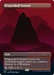 Dragonskull Summit #458