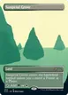 Sunpetal Grove #460