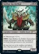 Balthor the Defiled #462