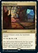 Nomad Outpost #465