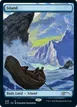 Island #466