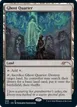 Ghost Quarter #468