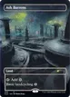 Ash Barrens #469