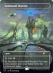 Command Beacon #470