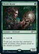 Elvish Mystic #475