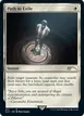 Path to Exile #477