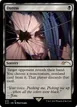 Duress #479