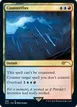 Counterflux #482