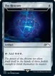 Thran Dynamo #483