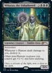Mikaeus, the Unhallowed #490