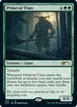 Primeval Titan #494