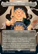 Brimaz, King of Oreskos #497
