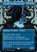 Arcanis the Omnipotent #498