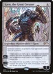 Karn, the Great Creator #501