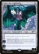 Ugin, the Ineffable #502