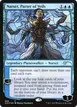 Narset, Parter of Veils #508