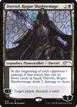 Davriel, Rogue Shadowmage #509