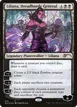 Liliana, Dreadhorde General #510