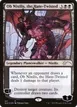 Ob Nixilis, the Hate-Twisted #511