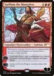 Sarkhan the Masterless #514