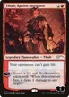 Tibalt, Rakish Instigator #515
