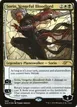 Sorin, Vengeful Bloodlord #524